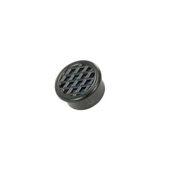 KN企画 汎用 汎用ミニフィルター メーカー在庫あり kn926 バイク