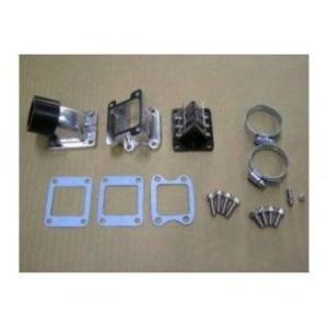 NGK ダイハツ イグニッションコイル ハイゼット S500P、S510P 3