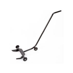 ユニット C3102 ポジションチェンジャー（ブラック） unit