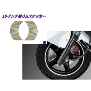 WirusWin（ウイルズウィン） レーシングハンドル カラー：クローム