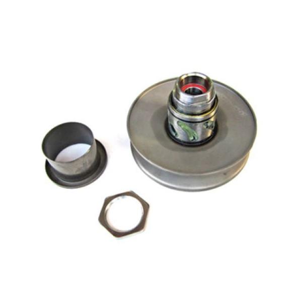 ジョウショウワンハイパーレーシング CYGNUS X HYPER REV TORQUE CAM（ハイ...