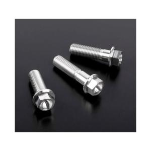 ACP（エーシーピー） ACP Z400FX、Z400J、Z550FX Z400FX/Z400J/Z550FX