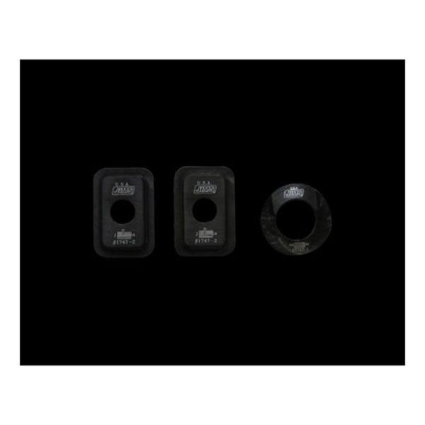 ジムズ アクスルロックキット73-04yXL、73-85yBT JIMS