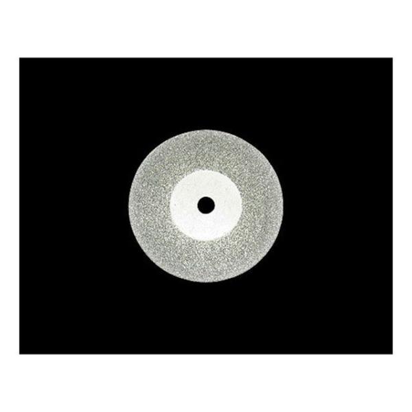 ジムズ ハーレー汎用 ピストンリンググラインダーツール用リプレイスブレード JIMS