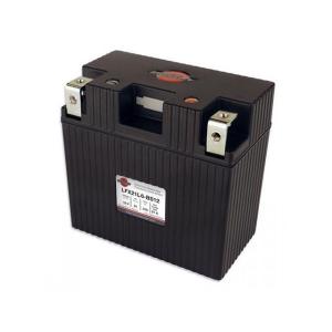 SHORAI メーカー3年保証 9/14日発送 LFX36L3-BS12 正規代理店 SHORAI