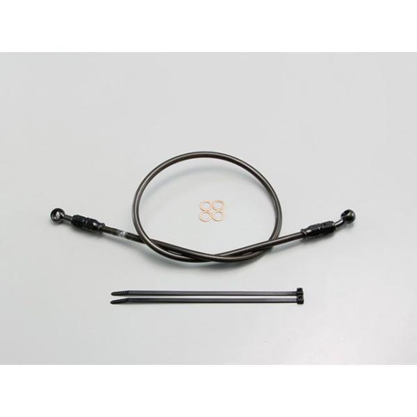 ハリケーン SURE SYSTEM LINE Mタイプ 75cm 仕様 ブラック メーカー在庫あり ...