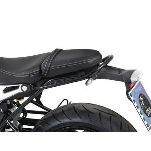 東京堂目白店 スーパーカブ110 スーパーカブ50 スーパーカブ110（JA44