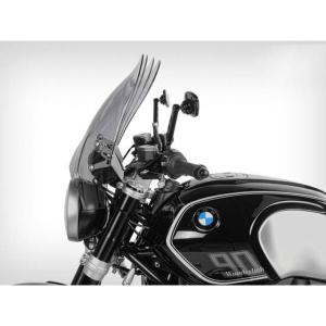 GIVI（ジビ） 【セール1/31まで】GIVI D5137S スモークスクリーン｜BMW