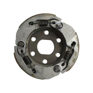 ホンダ（HONDA） VTR1000F(SC36) スレーブシリンダー (クラッチ