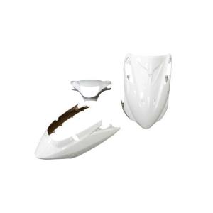 高強度 アドレスV125 アドレスV125G(CF46A CF4EA K5 K6 K7 K9)高強度