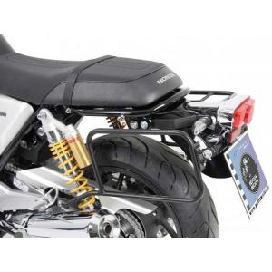 CB1100 SC65 10-16 モリワキワンピースマフラー　CB1100EX モリワキ CB1100 マフラー CB1100/EX用 ONE-PIECE（ワンピース