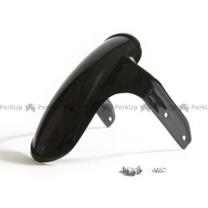 motoride_192771-757456 フロントフェンダー交換