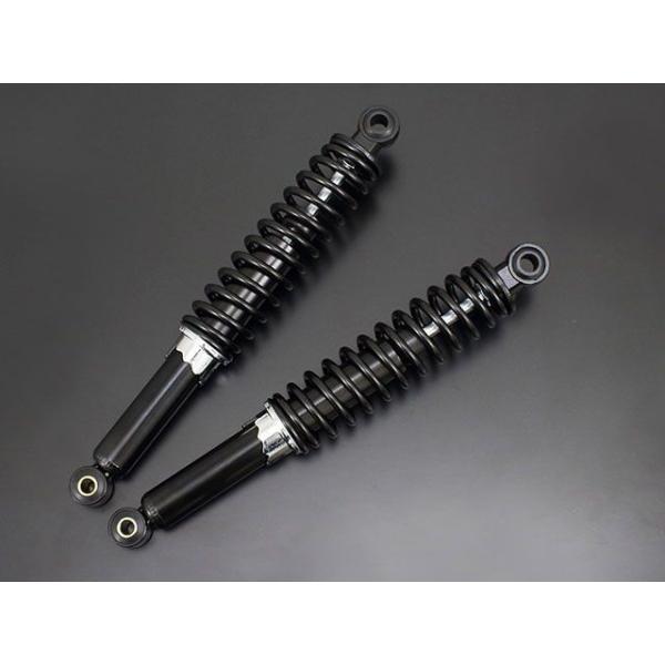 ピーエムシー Z750FX-1/MK2 STDタイプ リアショック メーカー在庫あり PMC