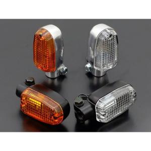 ナイトロレーシング コニカルチタンサイレンサー V1 300mmヒートポリッシュ NITRO RACING（ナイトロレーシング） 汎用 コニカルチタンサイレンサー