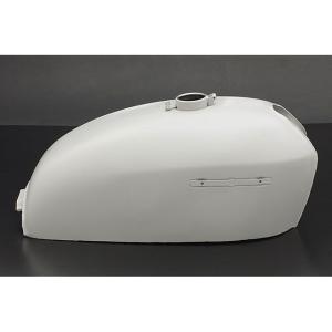 エムテック中京 H-069 新品 CB750K Four 18L ガソリンタンク K1 K2 K3