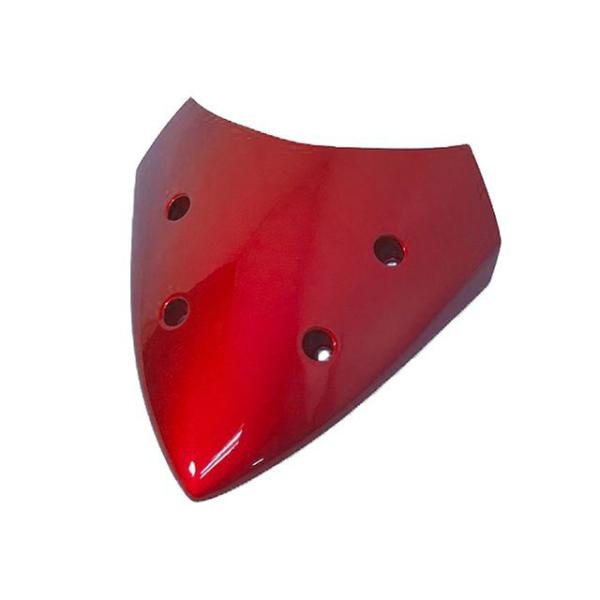 ワールドウォーク GSX-S1000F ABS GSX-S1000F用ショートカウル カラー キャン...