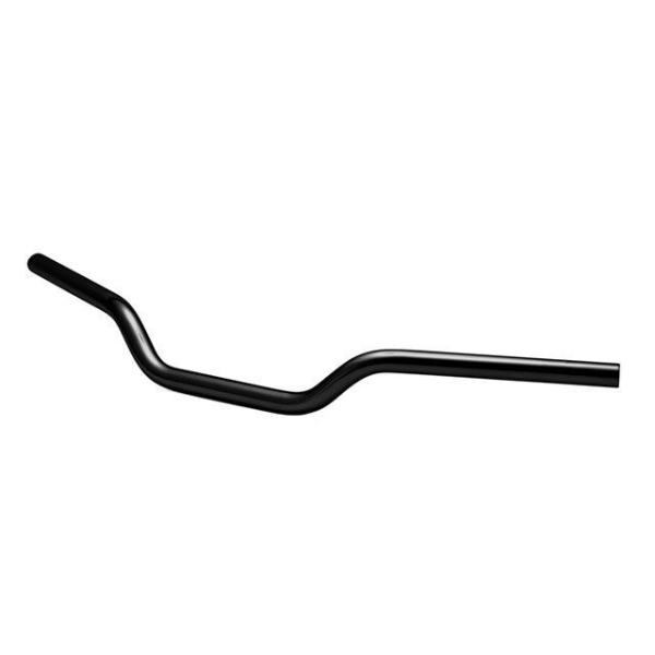 エフェックス 汎用 スーパーバー Superbike（スーパーバイク） Type-2 スチール カラ...