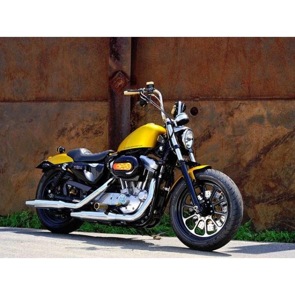 ミスミエンジニアリング XL ヘッドライトダウンキット MISUMI ENGINIEERING