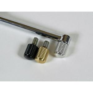 ハーレー XL883 XL1200 スポーツスター 純正プライマリーカバー