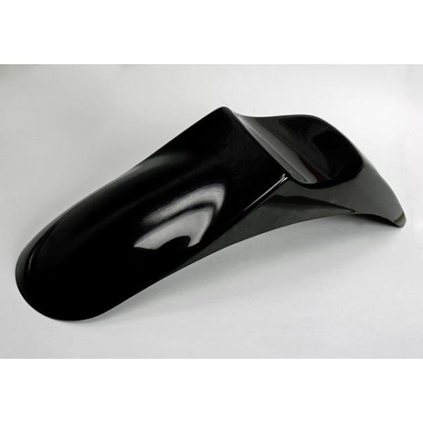 ミスミエンジニアリング XL インナーフェンダー MISUMI ENGINIEERING