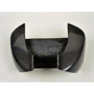 KIJIMA（キジマ） HD-05077 ニーグリップバー スポーツスター（86-12