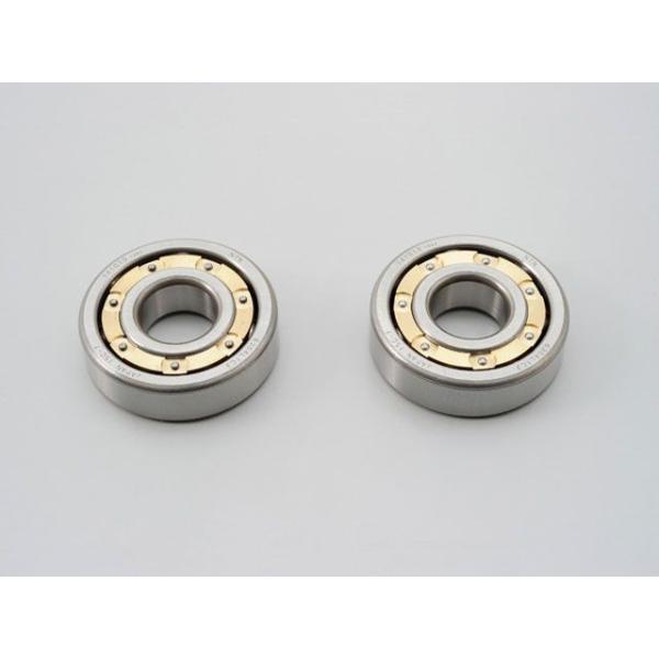 デイトナ 高速タイプ クランクサイドベアリング 2個入り1セット メーカー在庫あり DAYTONA