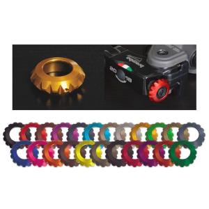 KEYSTER（キースター） XJR400 YAMAHA XJR400（4HM）用燃調キット