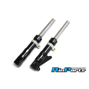 ズーマー zoomerフロントフォーク usdm ruckus スクーピー ズーマー zoomerフロントフォーク usdm ruckus スクーピー