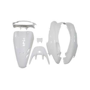 はな ホンダ（HONDA） 未開封 純正部品 ライブディオ LiveDio ZX AF34 AF35