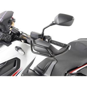 【ホンダX-ADV純正用品】フロアパネル【全年式対応】 Amazon | 【ホンダ純正】 17年モデル X-ADV専用フロアパネル 【08F70