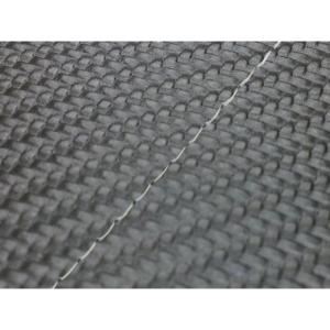 グロンドマン レッツ レッツ(CA1PA/給油口...の商品画像