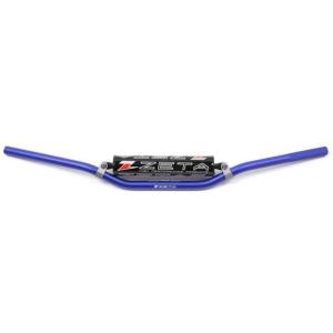 ZETA ジータレーシング EDスキッドプレート WR125R '26-/WR155R '20