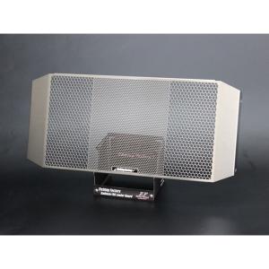 SP忠男 SV650ABS/X ABS POWER BOX パイプ SP TADAO : モトメガネ2号店
