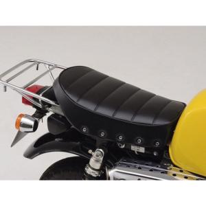 モンキー ローダウンタックロールシート : ミニモト公式 Yahoo