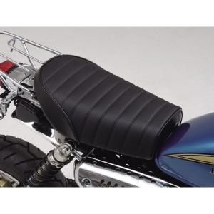 DAYTONA（デイトナ） バイク用 カスタムシート COZYシートミニ STD