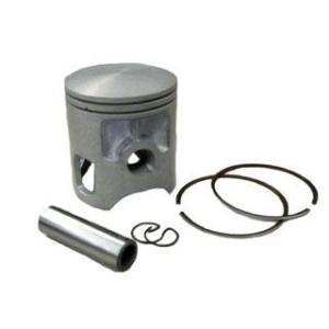 高品質 台湾製 グランドアクシス BWS100 57mm ボアアップキット : 神戸