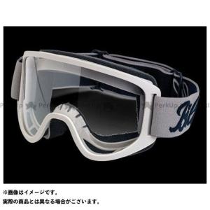 メーカー在庫あり】 2111-6003-008 ビルトウェル Biltwell