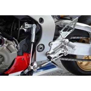11月下旬入荷予定 Honda(ホンダ) スペシャルシート (アルカンターラ