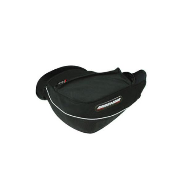 ラフ＆ロード RR5927 HOTハンドウォーマー（ブラック） メーカー在庫あり Rough&amp;Roa...