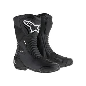 アルパインスターズ（alpinestars） 1691024542 SMX-6 v3 ライディング