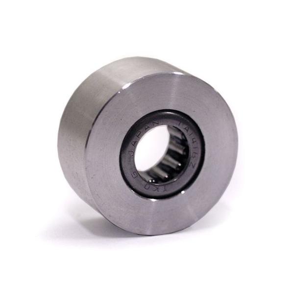 ホーリーエクイップ CR125 CR250 1979-80 CR125 1978-80 CR250 ...