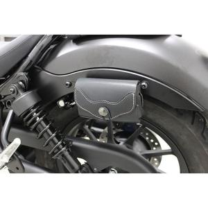 BMS-R BMS ZX-4RR/ZX-4R SE R-EVO2 スリップオン ヒートチタン