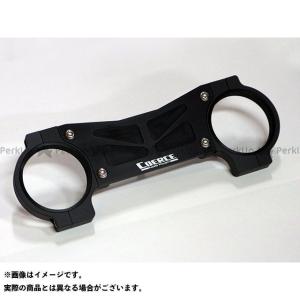 コワース Hp スタビライザー シルバー イナズマ400 0314 0 35 Hs3402 バイク 車パーツ ラバーマーク 通販 ショッピング パークアップアウトドア 店 メーカー直送 コワース イナズマ400 ハイパフォーマンス スタビライザー 5ピース シルバーアルマイト Coerce