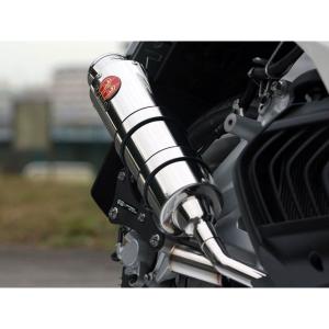 SP TADAO SP忠男マフラー マジェスティS MAJESTY S JBK−SG28J S-MAX