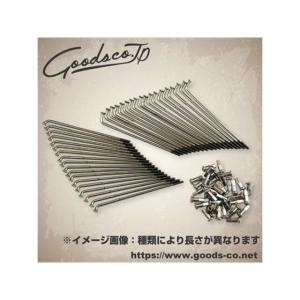 カワサキ Z400FX Z550FX Z400J KZ500 Z550 Z400 KZ1000LTD インテーク