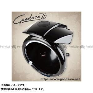 XL883 XL1200 ヘッドライトバイザー 1HD4CAM1XYK126*** ハーレー 純正