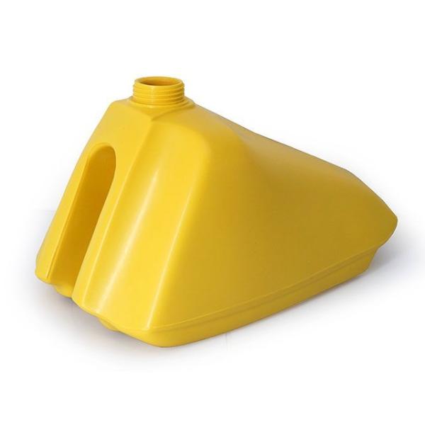 クラーク RM125/250/400 1979-80 RM125/250/400 クラークタンク（イ...