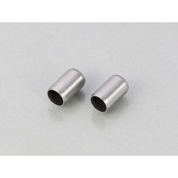 ケーピット エイプ50系 エイプ50/100系 ノックピン 10×16L K-PIT