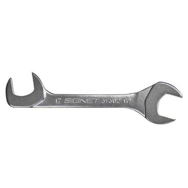 シグネット 31301 薄口スパナ 14MM メーカー在庫あり SIGNET
