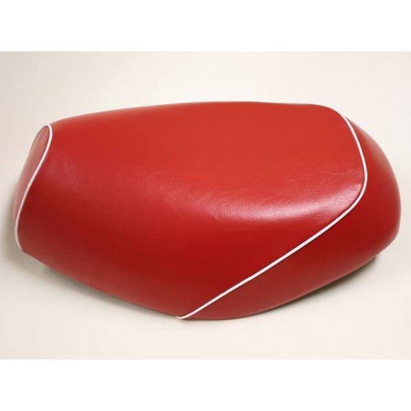 グロンドマン リモコンジョグ リモコンジョグ（SA16J/JOG・5KN・CV50） 国産シートカバ...